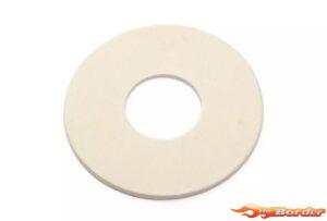 Kyosho Lazer ZX7.5 Slipper Sheet LAW88-04