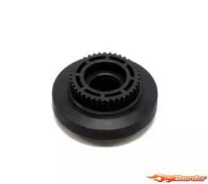 Kyosho Starter Ring for Kyosho Starterbox II 36209-01B