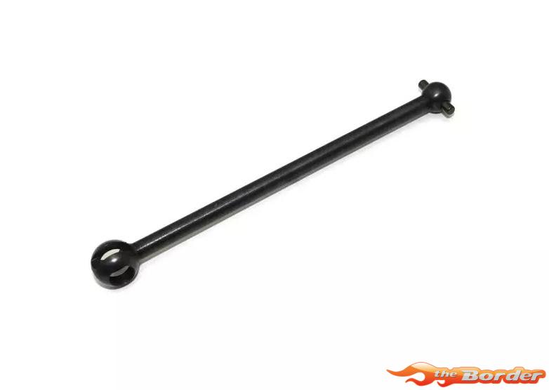 Kyosho Swing Shaft 74mm for Lazer SB DirtCross / ZX7.5 (1) LAW92-01