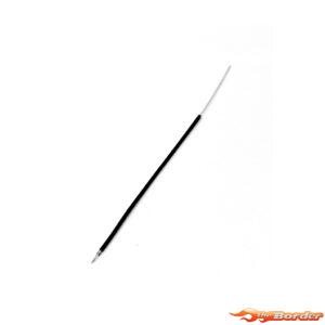 Santa RX-493i Antenna SA600A00771A