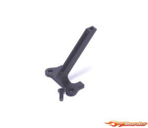 Schumacher Bonnet Support for Mi10 U9568