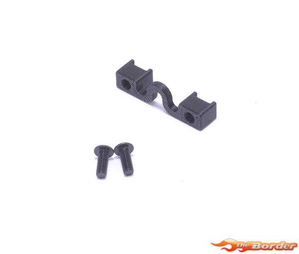 Schumacher Front Bulkhead Brace - Mi10 U9569