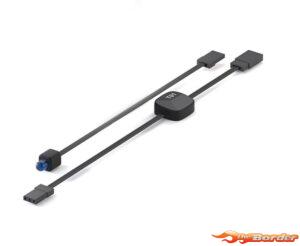 SkyRC LapWiz - T01 Standard Transponder