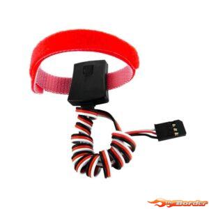 SkyRC Temperature Sensor Cable 600040-01