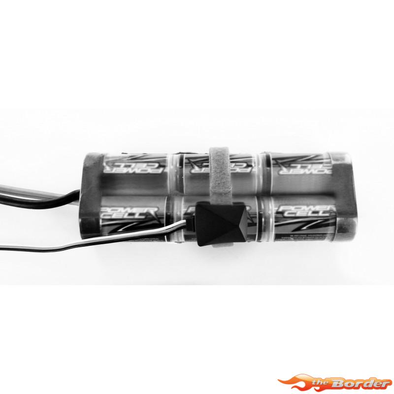 SkyRC Temperature Sensor Cable 600040-01