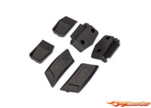 Traxxas Slash Body Reinforcement Set 6952