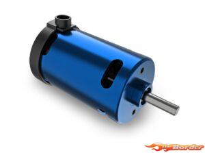 Traxxas Velineon V3200 Brushless Motor 3442