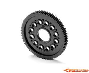 XRAY Composite Spur Gear - 88T / 64P 375888