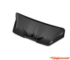 XRAY GT Composite Diffusor 351233