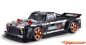 FS Racing Model DT 1/7 6S RTR 33711
