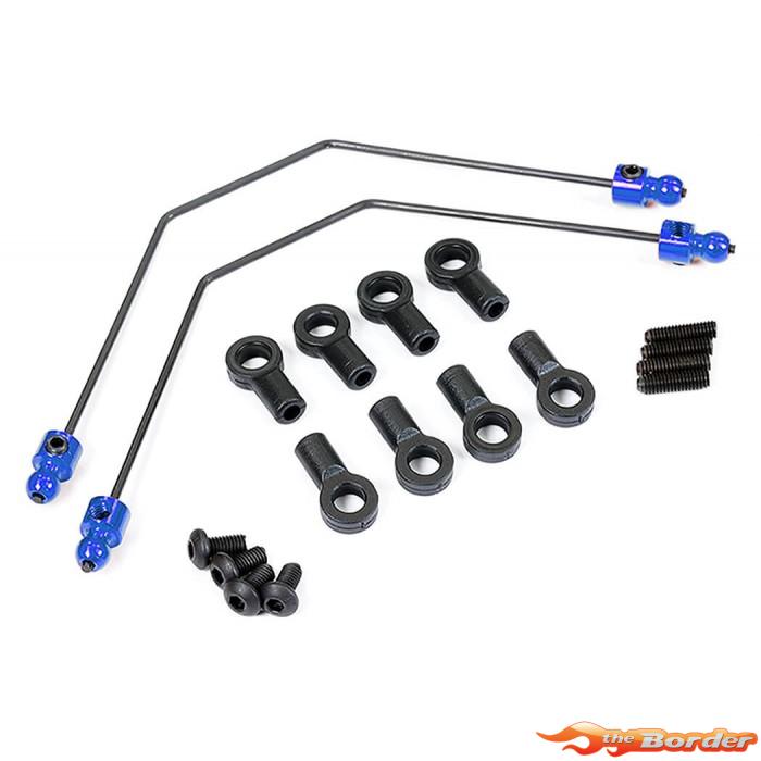 FTX Stinger 1/10 Brushless Onroad RTR Straat / Driftauto (met accu & lader) FTX5492 - Afbeelding 20