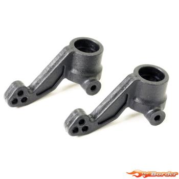 FTX Stinger Front Steering Hub Blocks (2) FTX10512