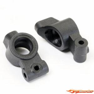 FTX Stinger Rear Hub Carriers (2) FTX10511