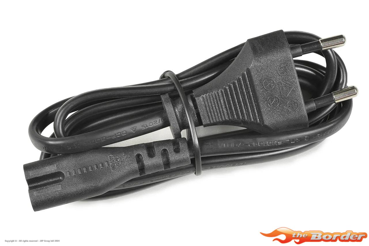 ISDT 405AC 1-4S 5A LiPo Charger (1x 50W) - Afbeelding 8
