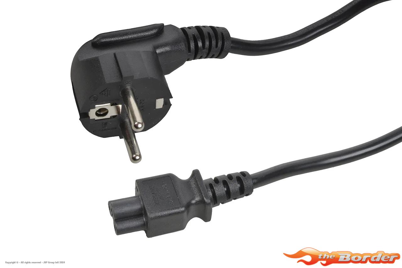 ISDT K4 AC/DC Duo Charger (1-7S x2) 400W x2 - Afbeelding 6