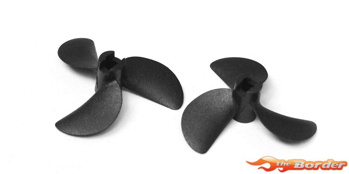 Joysway Fishing Surfer Left & Right Propeller JW325104