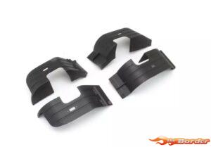 Kyosho KC10 Fender (4) CL002