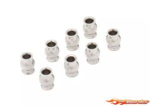 Kyosho KC10 Series 5.8mm Pivot Ball CL028