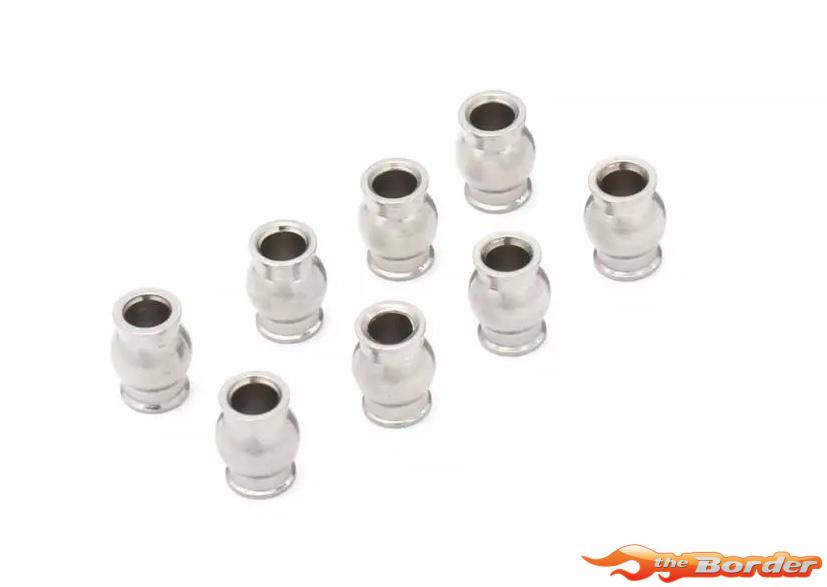 Kyosho KC10 Series 5.8mm Pivot Ball CL028