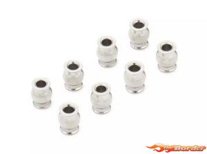 Kyosho KC10 Series 6.8mm Pivot Ball CL029