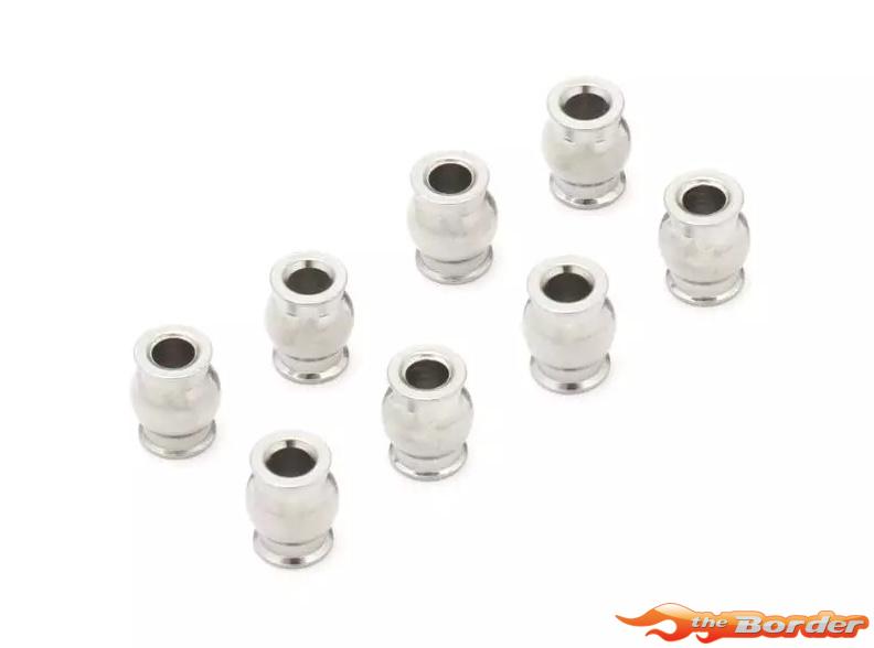 Kyosho KC10 Series 6.8mm Pivot Ball CL029