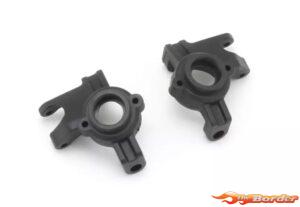 Kyosho KC10 Series C-Hub (2) CL006