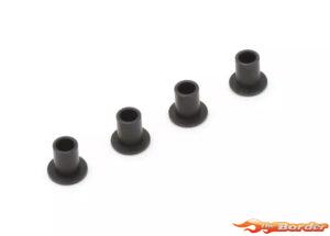 Kyosho KC10 Series C-Hub Flange CL031