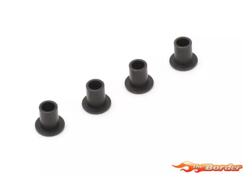 Kyosho KC10 Series C-Hub Flange CL031