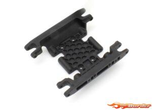 Kyosho KC10 Series Center Skid CL008