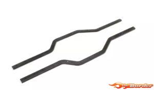Kyosho KC10 Series Main Frame CL016