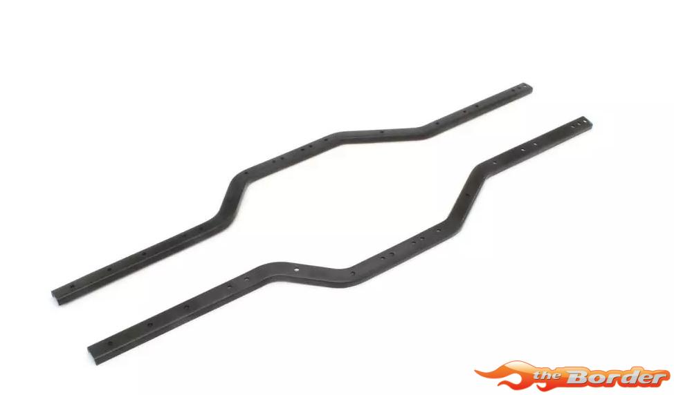 Kyosho KC10 Series Main Frame CL016