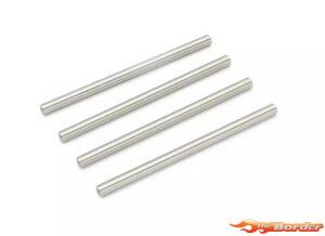Kyosho KC10 Series Rear Suspension Link Rod Set CL026