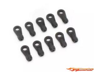 Kyosho KC10 Series Rod End (10) CL007