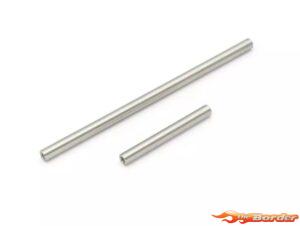 Kyosho KC10 Series Steering Tie-Rod CL024