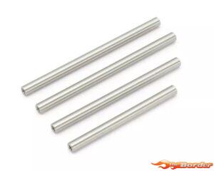 Kyosho KC10 Series Suspension Link Rod Set CL025