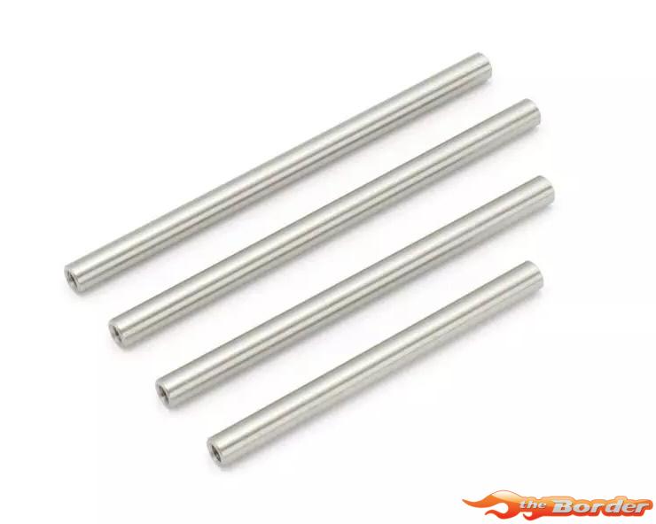 Kyosho KC10 Series Suspension Link Rod Set CL025