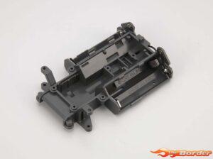 Kyosho MR-02 Chassis Set MZ201B