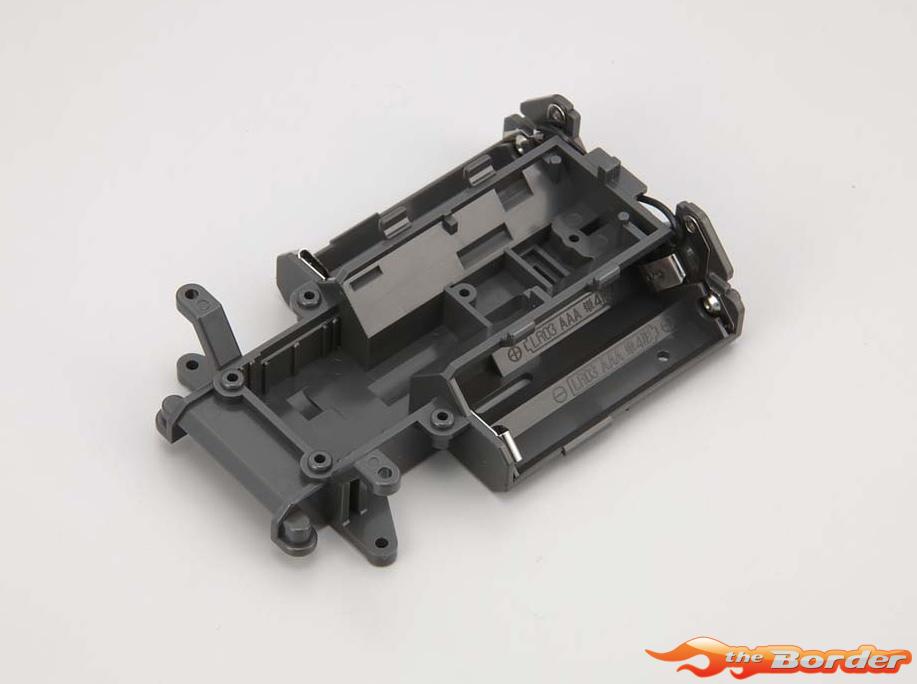 Kyosho MR-02 Chassis Set MZ201B