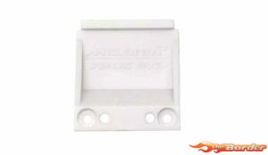 Kyosho Mini-Z McLaren 720S GT3 Front Body Mount MZN234-2