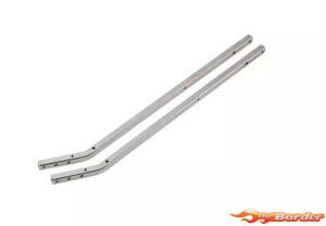 Kyosho Sus Main Chassis Tomahawk 85WC Turbo Scorpion SCW031