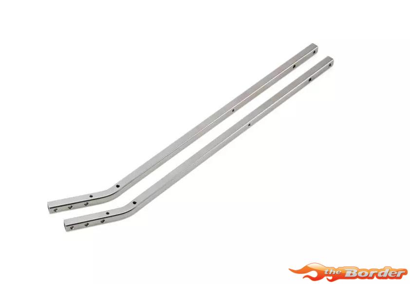 Kyosho Sus Main Chassis Tomahawk 85WC Turbo Scorpion SCW031