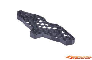 Schumacher Avalon 3D Bumper Mi7/Mi8/Mi9/Mi10 U9608