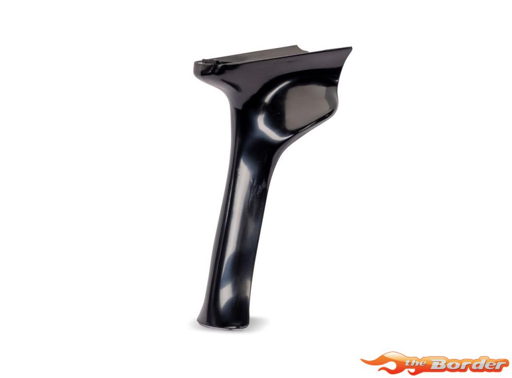 Traxxas Black TQi Sport Grip Handle 2231-BLK