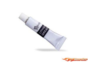 Traxxas Grease White Lithium 5148A