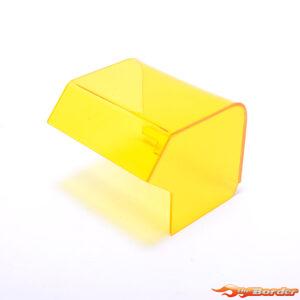 ContactRC Tyre Truer Top Dust Cover (Replacement) J015