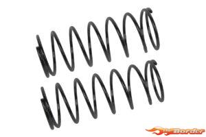 Corally Shock Spring Medium (2pcs) C-00230-0087