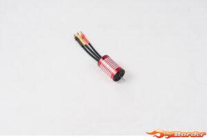 FMS 1/18 Bronco U4 - FSC18 Brushless Motor FMSC22255