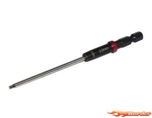 MIP 2.0mm Hex Wrench - Speed Tip Gen2 MP9208S