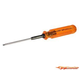 MIP 3.0mm Hex Wrench Gen2 MP9211