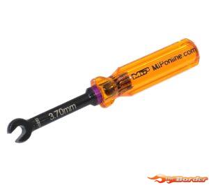 MIP 3.7mm Turnbuckle Wrench Gen2 MP9820